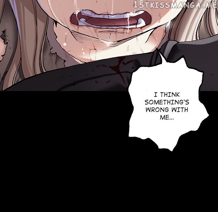 Leviathan, Chapter 102 image 061